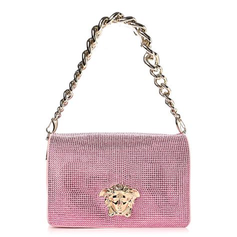 neiman marcus versace bright crystal|Versace bag Neiman Marcus.